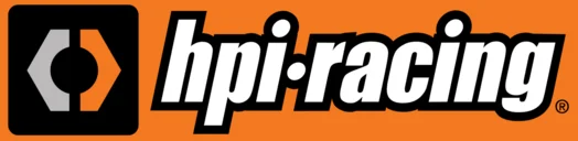 HPI Racing logo