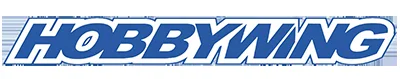 Hobbywing logo