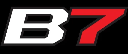 B7 Series