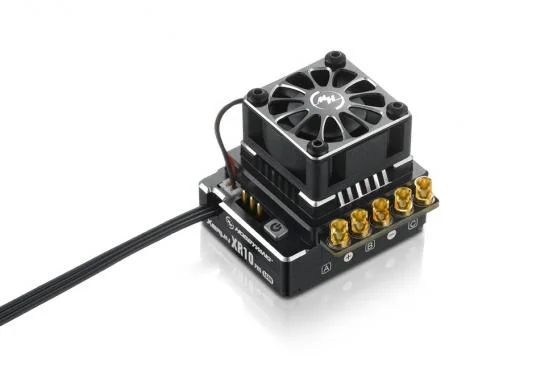 XR10 Pro