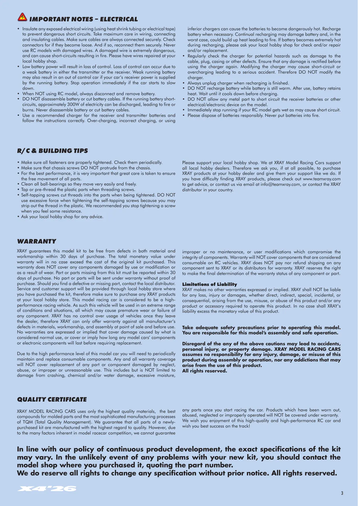 Page 3