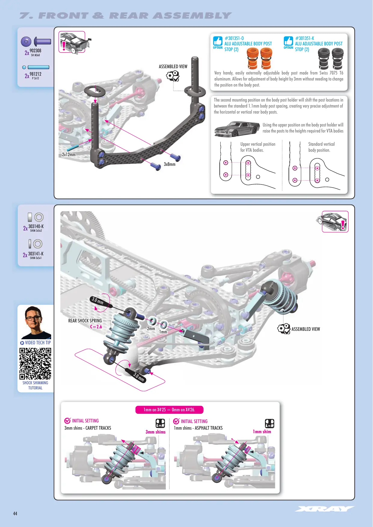 Page 44