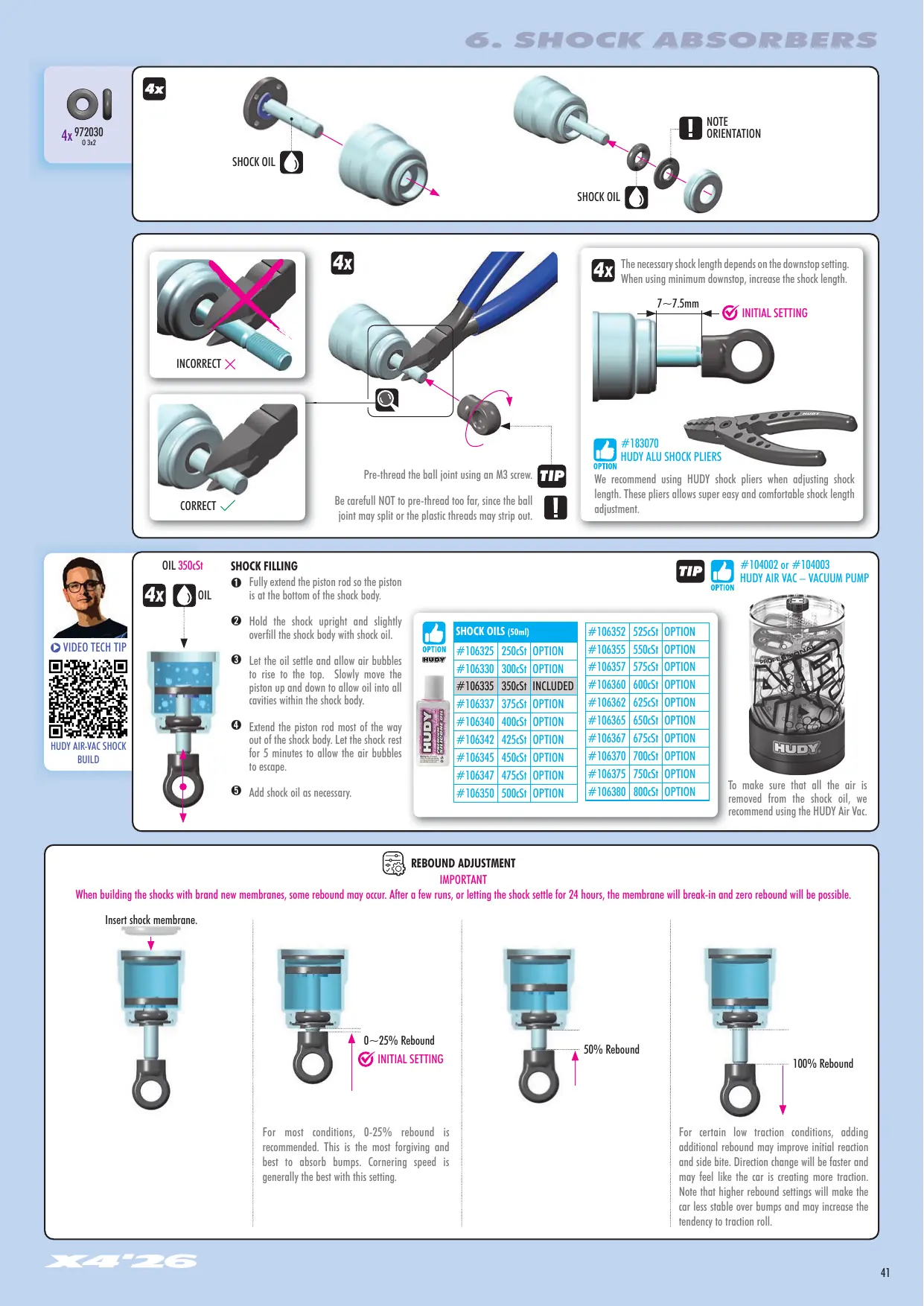 Page 41