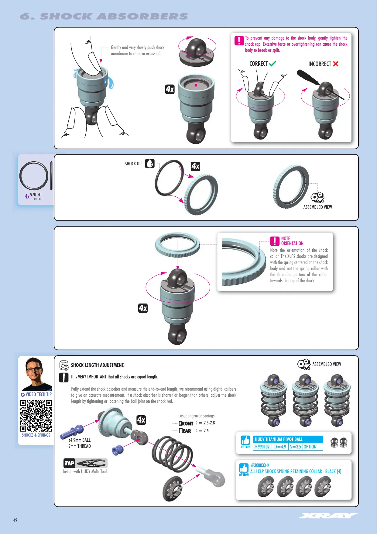 Page 42