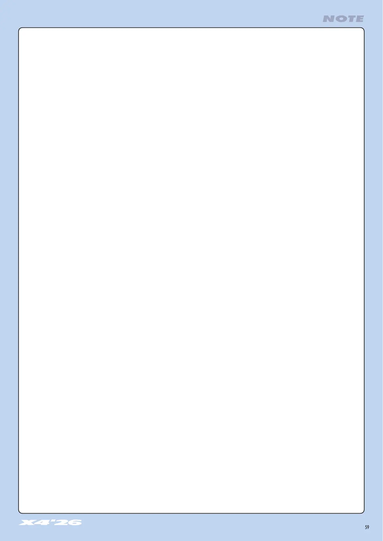 Page 59