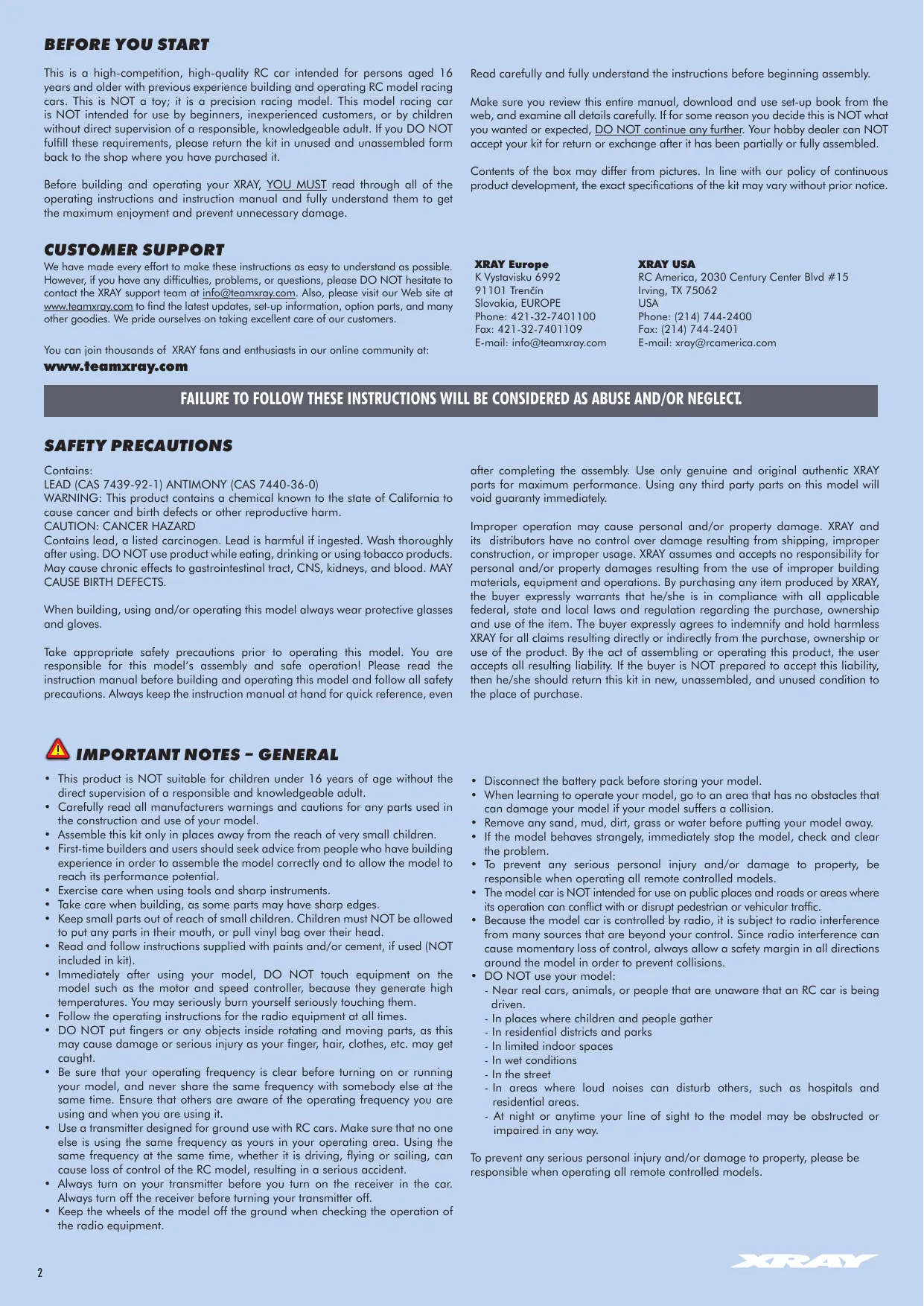 Page 2