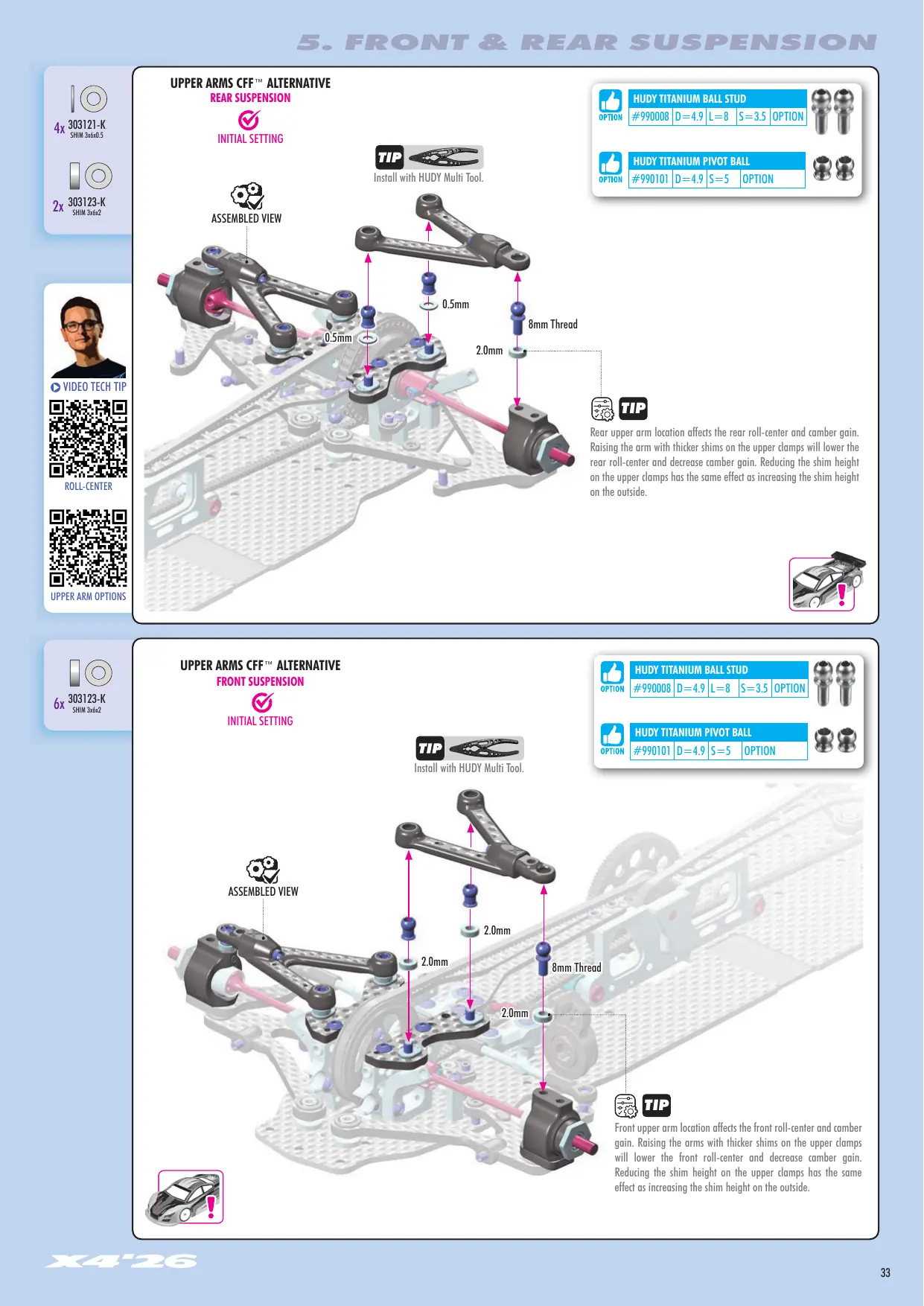 Page 33
