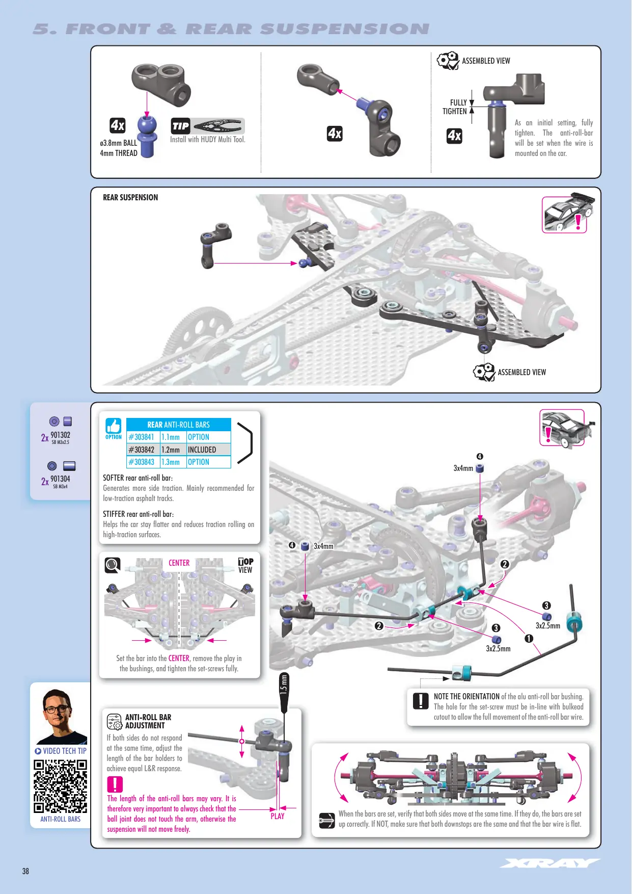 Page 38