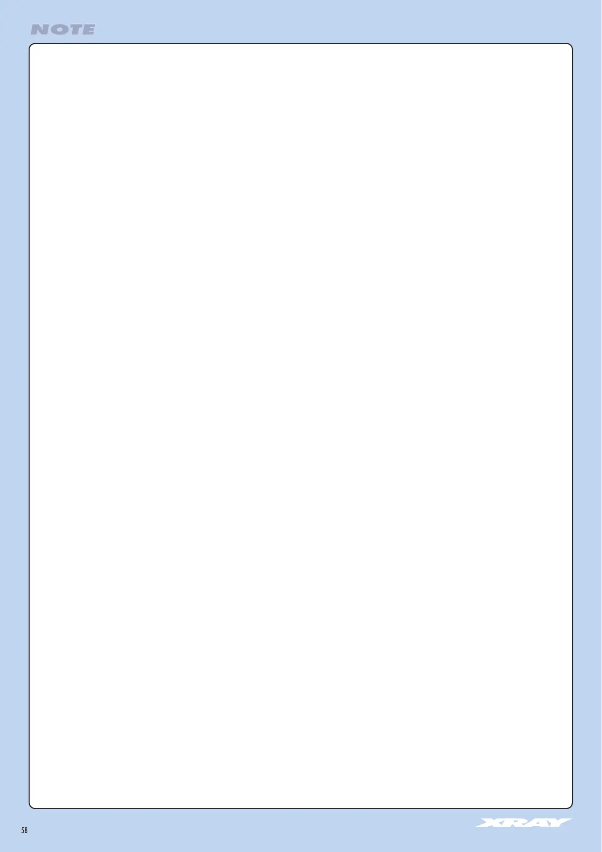 Page 58