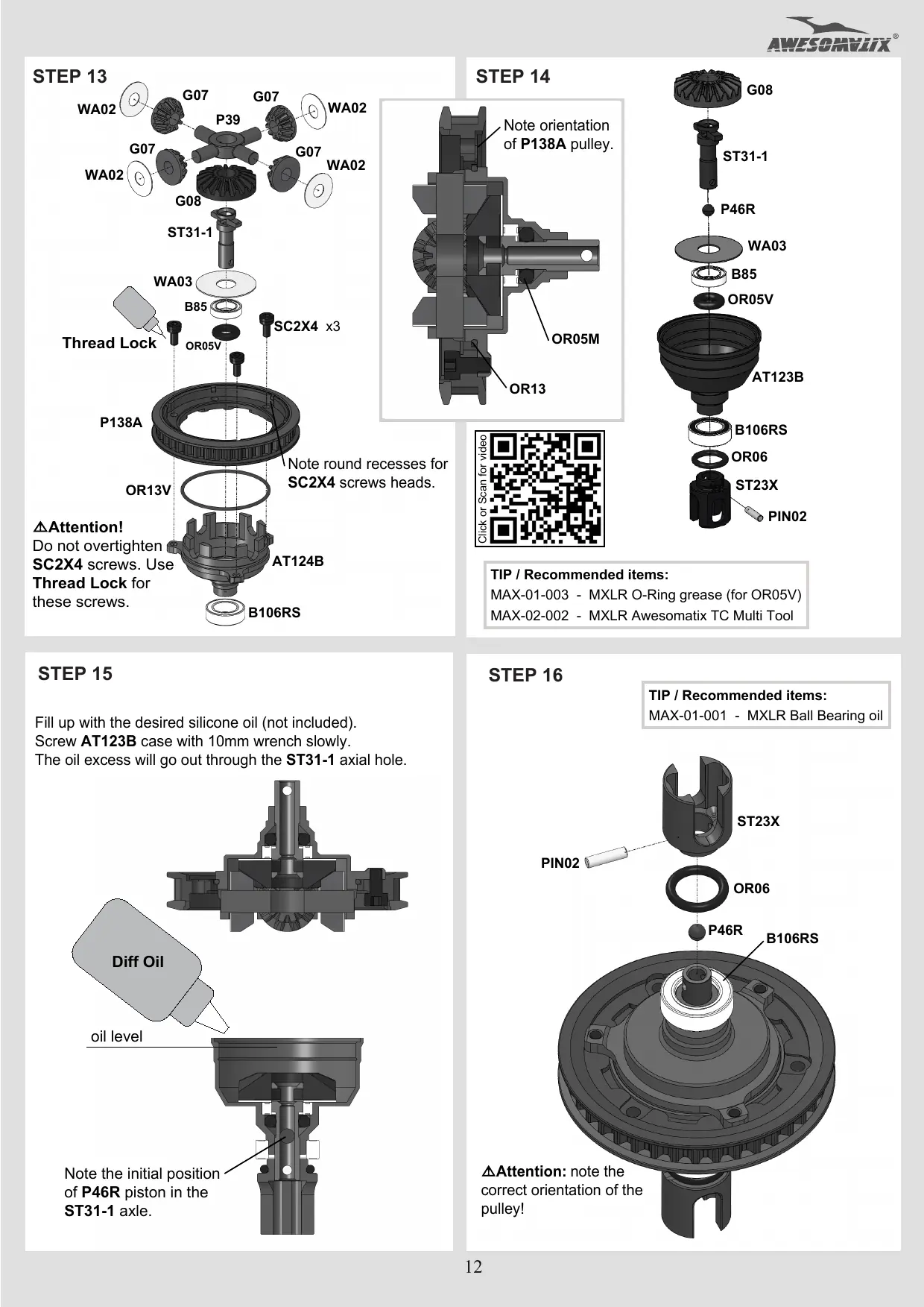Page 12