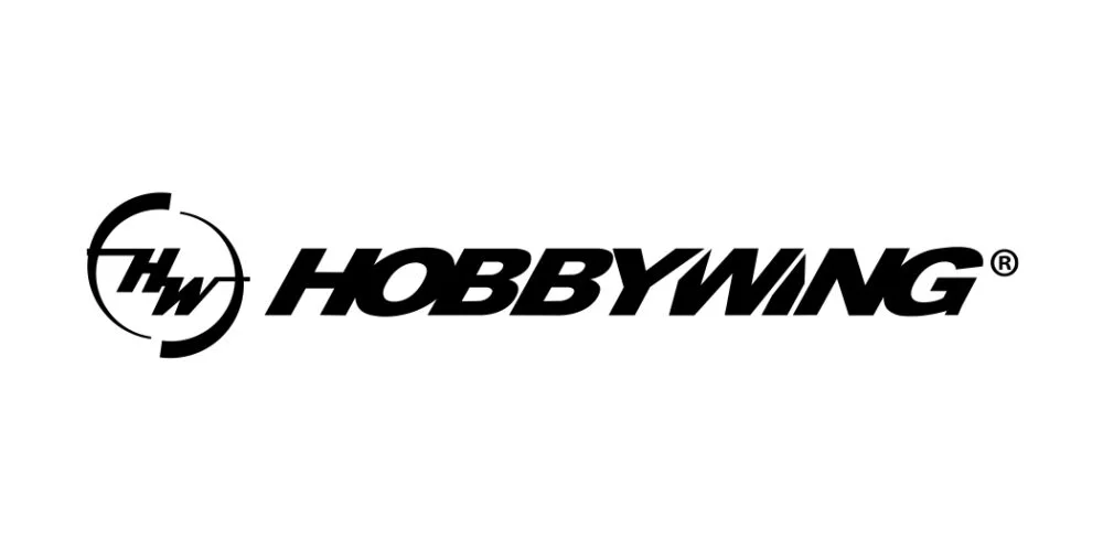 Hobbywing logo