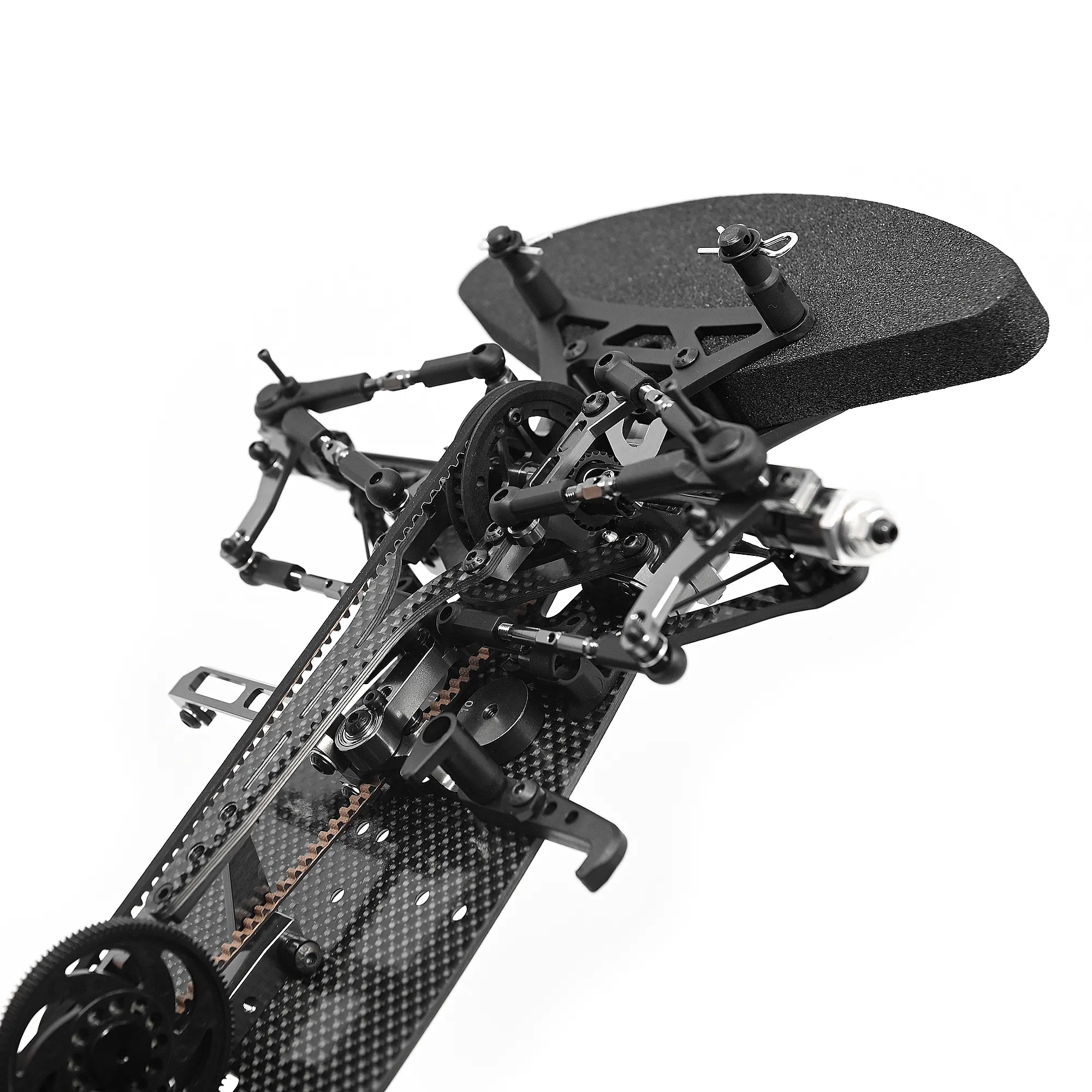 A800RR