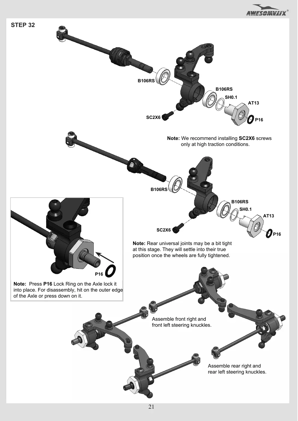 Page 21