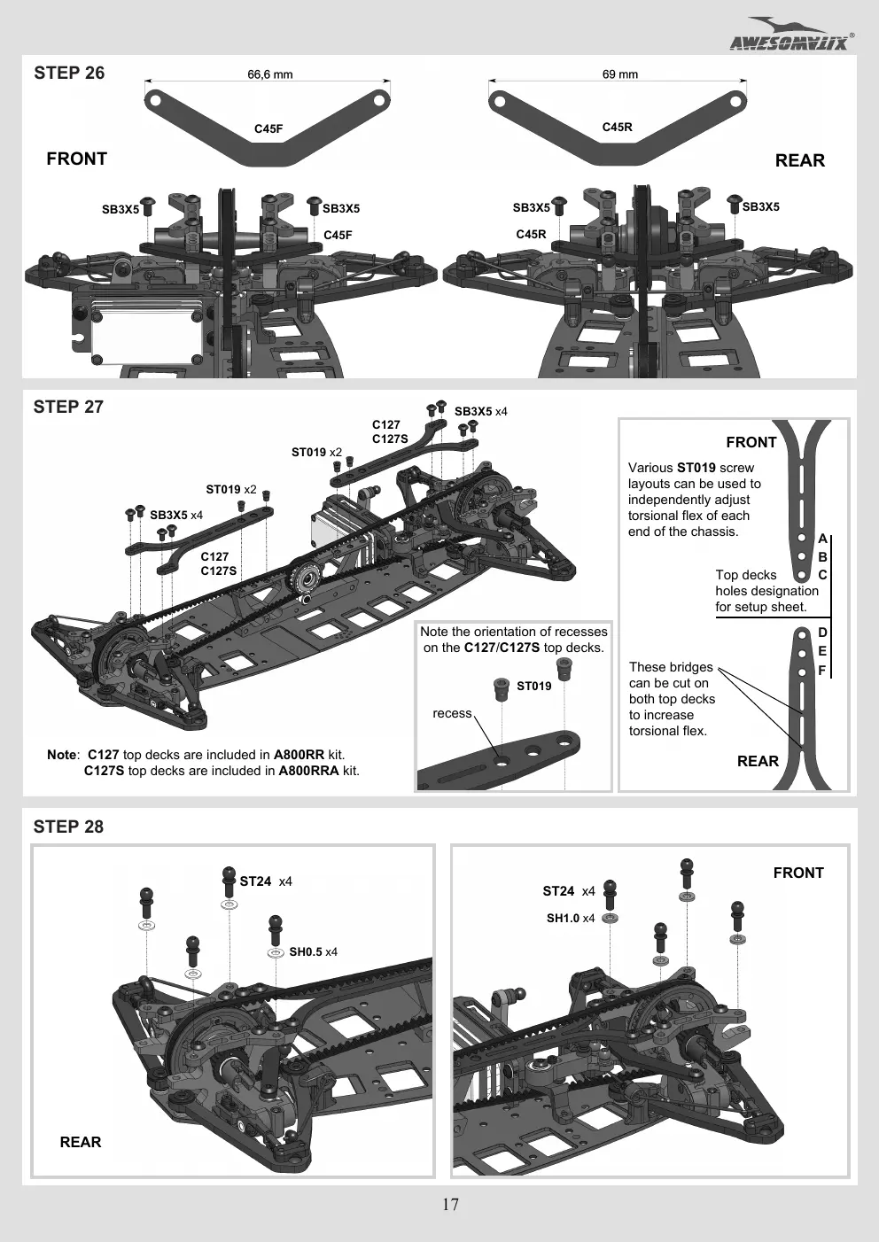 Page 17