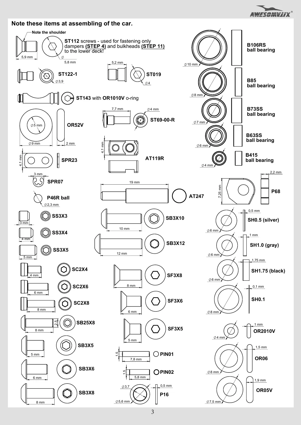 Page 3