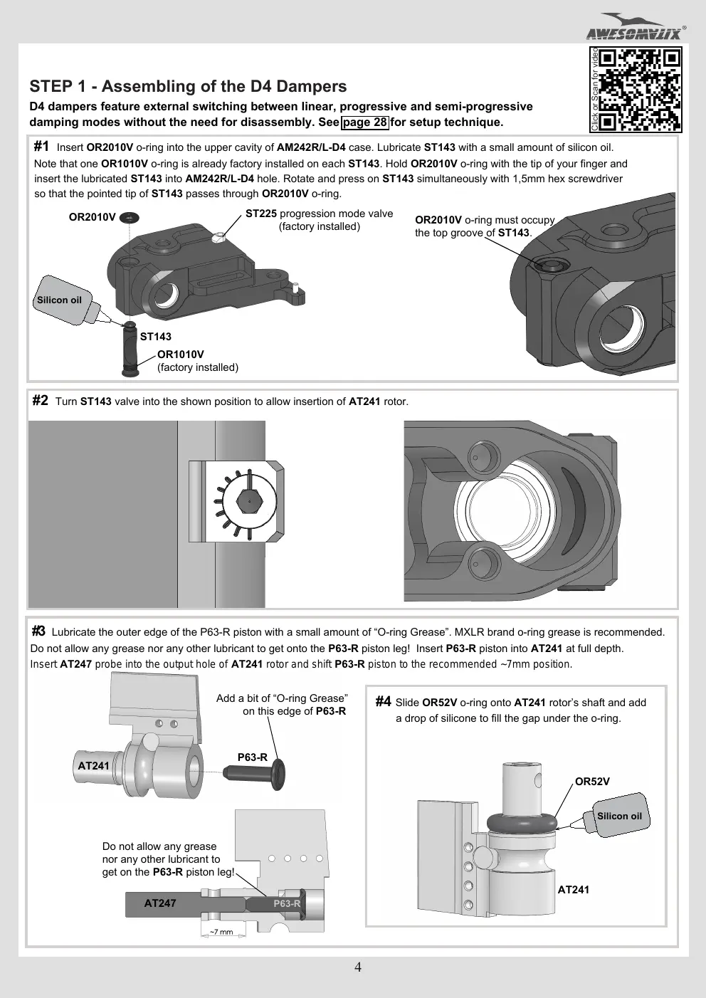 Page 4