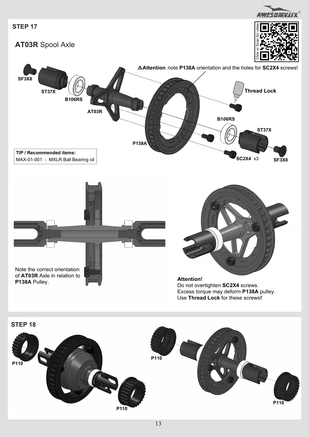 Page 13