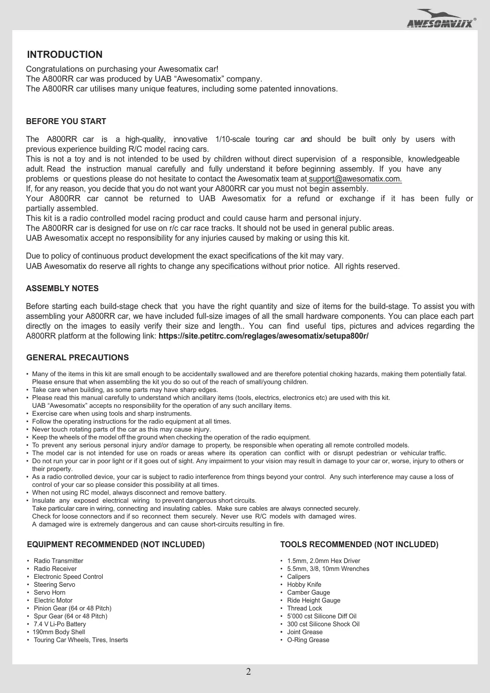 Page 2