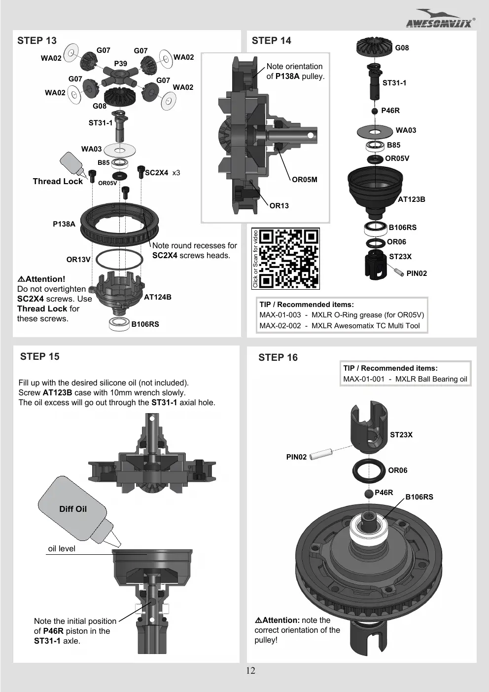 Page 12