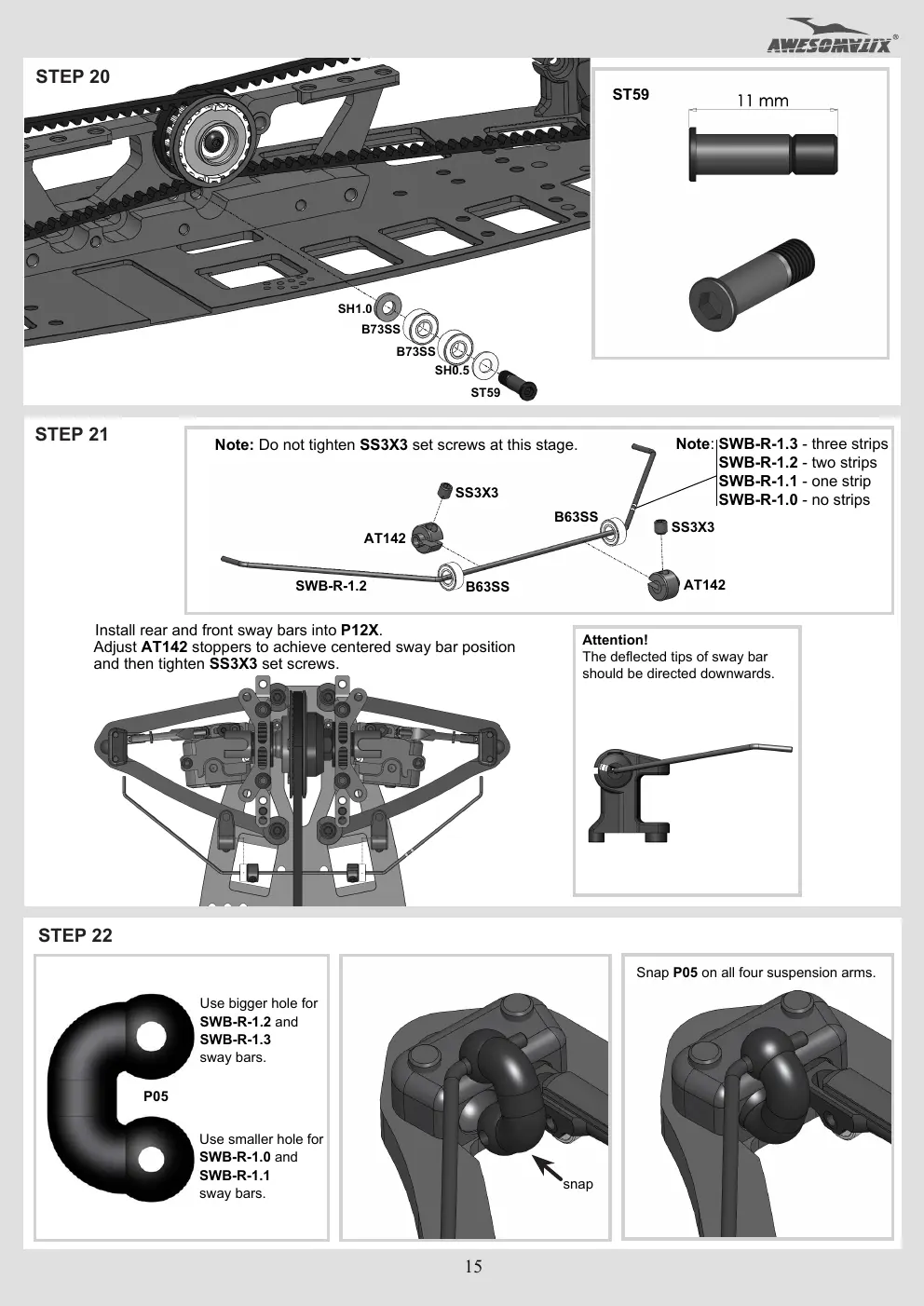 Page 15