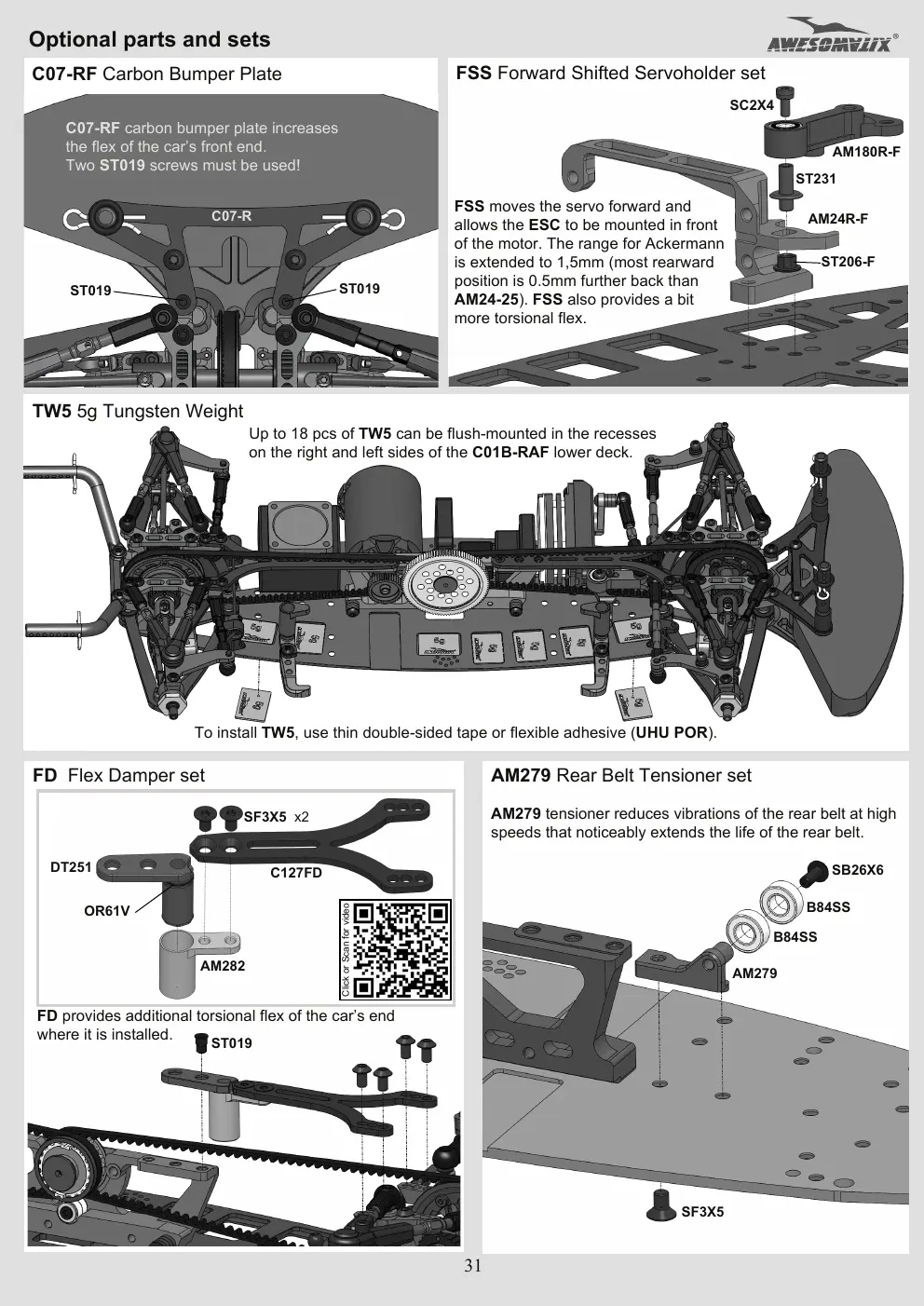 Page 31