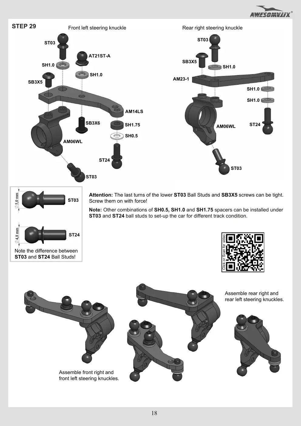 Page 18
